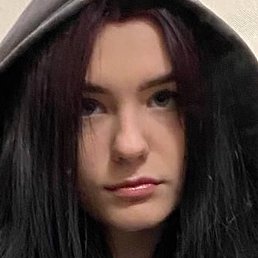 ��������, ������, 21 ���