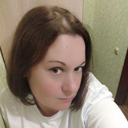 , 40 , 