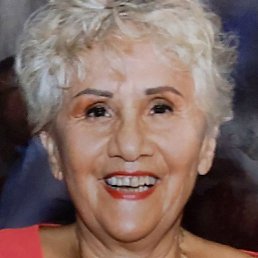 ������, ���������, 37 ���