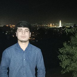 ���� Sadam, �����-���������, 23 ���� - ��������� 19 �������� 2023