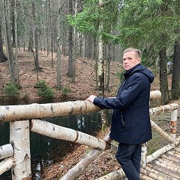 ��������, �����-���������, 56 ���