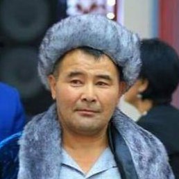 �����, ���������, 49 ���