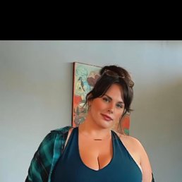 , , 43 