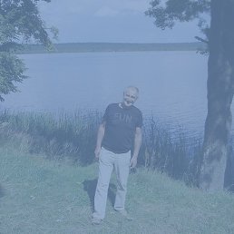 , , 59 