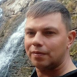 ������, �������, 44 ����