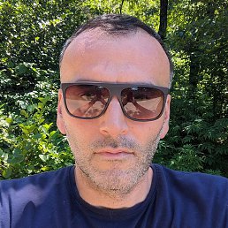 Giorgi, �������, 45 ���