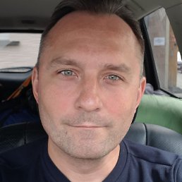 �����, �����������