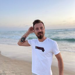 ������, ���������, 38 ���