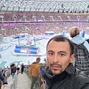 ���� ����, ������, 37 ��� - ��������� 30 �������� 2023 � ������ ���� ����������