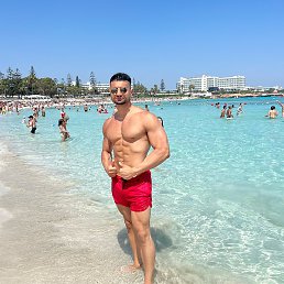 Panagiotis, �����������, 31 ���