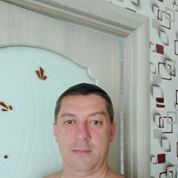 , 53, 