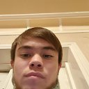 ���� Komol, �������, 25 ��� - ��������� 11 ���� 2023