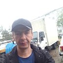 ���� ����, ������, 43 ���� - ��������� 24 ���� 2023