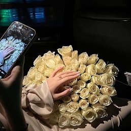 ������, �����, 46 ���