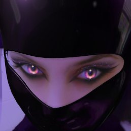 ������, ���������, 34 ����