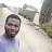 ���� Stephen, �������, 23 ���� - ��������� 18 ������� 2023