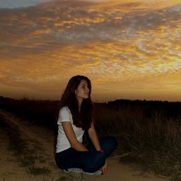 �����, �������