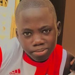 Mame Saliou Diaw, �����, 20 ���