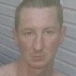 ������, ������-��-����, 42 ����