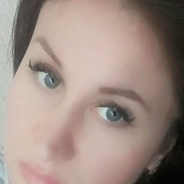 ��������, �������, 48 ���