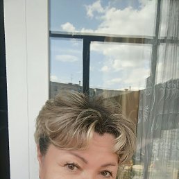 ���� �����, ���������, 59 ��� - ��������� 12 ������� 2023