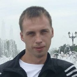 ��������, ��������� ����������, 40 ���