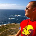  Gena, , 43  -  23  2023    