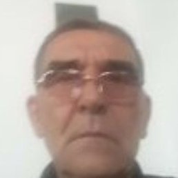 ��������, �������, 63 ����