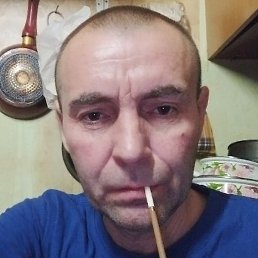 , , 51 