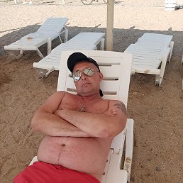 ������, �������, 50 ���