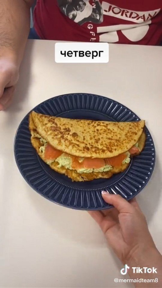 ���-7 ����� ������� ��������� - 4