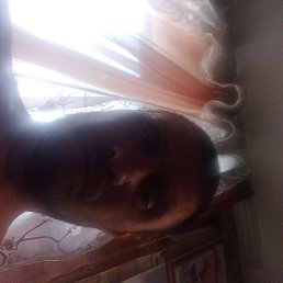 ���� ������, ����������, 48 ��� - ��������� 24 ���� 2023