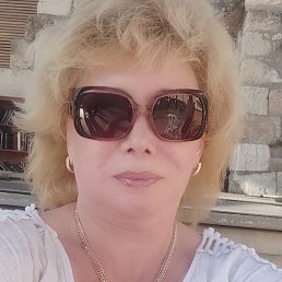 Svetlana, �������, 71 ���