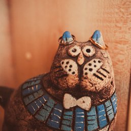 �������, ������, 58 ���