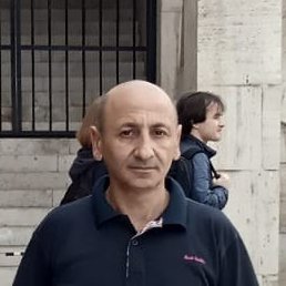 Artur, ������, 56 ���