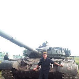 ����, ������, 35 ���