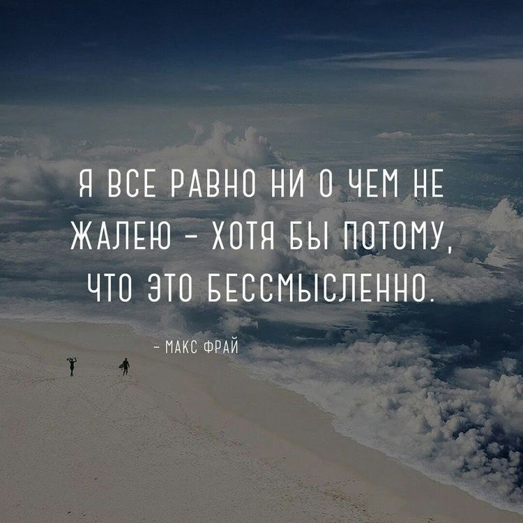   - 17  2023  15:28
