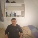 ���� Rashid, ʸ���, 52 ���� - ��������� 1 ������ 2023
