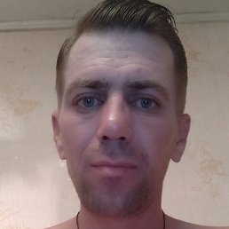 ��������, ������, 41 ���