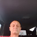 ���� ���������, ������������, 56 ��� - ��������� 14 ������� 2023 � ������ ���� ����������