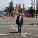 ���� ϸ��, ������, 70 ��� - ��������� 25 ���� 2023