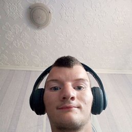     , , 22 