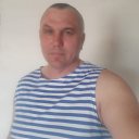 ���� ����, �����������, 47 ��� - ��������� 10 �������� 2023