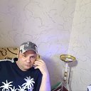 ���� ������, �������, 41 ��� - ��������� 19 ���� 2023 � ������ ���� ����������