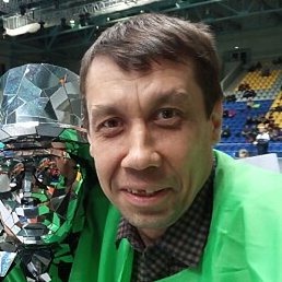 Andrey, ������������, 51 ���