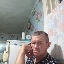 ���� ������, �����������, 42 ���� - ��������� 12 ������� 2023 � ������ ���� ����������