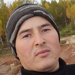 ������, �����-���������, 24 ����