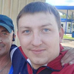 �����, ������, 52 ����