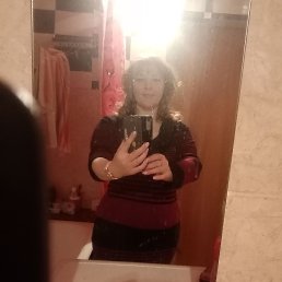 , 44 , 