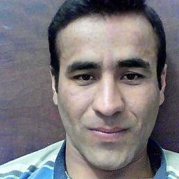 ������, ����, 35 ���